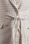 Yelekli̇ Pants Suit 45297 - 4