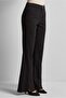 Slit Detail Pants 70851 - 2