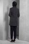 Tuvit Suit with Pants 30510 - 3
