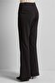 Slit Detail Pants 70851 - 3