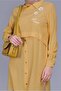 تونيك ديزي مطرز 41599 - 4