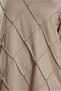 Stone-Detail Tracksuit Tunic 45270 - 4