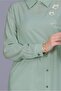 تونيك ديزي مطرز 41599 - 4