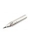 Zebra g Nib Copperplate Divit Nib, Shade Writing. Drawing Tip-Scanning Tip-1 Ad - 2