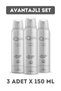 Classic Erkek Deodorant ( 3 Adet X 150 ml )