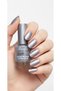 Pacific Nailpolish - 52 - 3