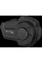 C20 Motosiklet Kask Bluetooth interkom Seti