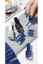 Pacific Nailpolish - 37 - 3