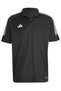 Men's casual polo shirt - perfect for everyday wear and sports