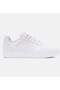 Ua W Official Women's Sports Shoes 3028487