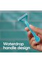 Venus Simply Disposable Razors (8 + 4 Free) - 6