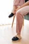 Women's Slippers Home Slippers-Guest Slippers-Bundle Slippers-Dowry Slippers - 3