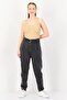 Women Cigarette Fit Washed Stretchable Belted Jeans, Grey - 2
