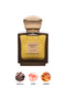Oriental Soul EDP 75 ml