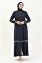 Ribanali Sports Farace