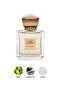 عطر سويت أمبريت 75 مل