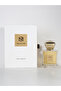 عطر سويت أمبريت 75 مل - 4