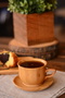 طقم أكواب كورتادو بامبوم B2843 - 4