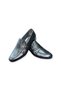 Special Production Genuine Leather Inner Outer Leather Men's Shoes in Numbers 36,37,38,39,40,41,42,43,44,45,46,47,48,49 - 5