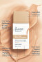 Skin Tone Equalizer & Anti-Blemish Serum Foundation Spf 50+, 30 ml – Light / Medium Tone - 5