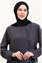 مثلث حجر الجوانب التعادل FERACE - 3