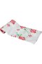 50 Pieces (5 Rolls) Disposable Tablecloth Liquid-Proof 100X120 cm Picnic Tableware Paper Disposable - 6