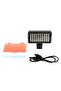 PRO-S50 Mini Led Video Işık - 6
