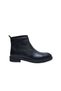 GENUINE LEATHER CUSTOM PRODUCTION MEN'S BOOTS (37,38,39,40,41,42,43,44,45,46,47,48) NUMBER - 4