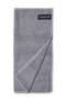 Sports Towel 50x90 Custom Size Cotton Training, Exercise, Fitness Towel - 6