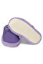 Purple Children's Home Shoes - 7