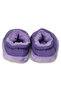 Purple Children's Home Shoes - 8