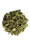 Holy Grave Leaf 50 Gr - 2