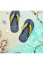 9803 Sea