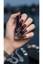 3d Nailpolish - 45 - 2