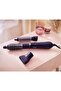 3000 Series Blower Brush with Ceramic Coating and Keratin, Ionic Function, 3 Accessories - 2