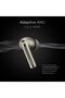 Master Buds, Sound by Bose in-Ear Bluetooth Earbuds - 6