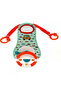 Doll accessory kit - 4