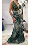Rochie de ocazie, făcută la comandă ELENA