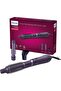 3000 Series Blower Brush with Ceramic Coating and Keratin, Ionic Function, 3 Accessories