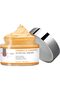 Vitaminc C & Turmeric Glow Gel Cream 50g - 2