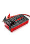 12V High Power Portable Car Jumper Starter 600A Power Pack with Air Pump