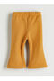 Lcw Baby Bebe Yaka Baby Girl Blouse and Leggings Pants 2-Pack - 6