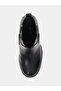 Nealle Women's Boots - 4