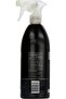 00065 Daily Granite Cleaner Apple Orchard Scent 28 oz Spray Bottle - 2
