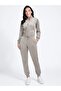 Couture Women's Active Sweatshirt - 2