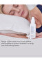 Deep Sleep Pillow Spray Backed by Science, Infused with Lavender Camomile and Vetivert - 75ml - 2