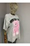 T-Shirt - 5