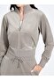 Couture Women's Active Sweatshirt - 4