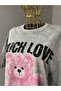 T-Shirt - 3