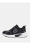 Ibitha2 Kadın Sneaker - 2